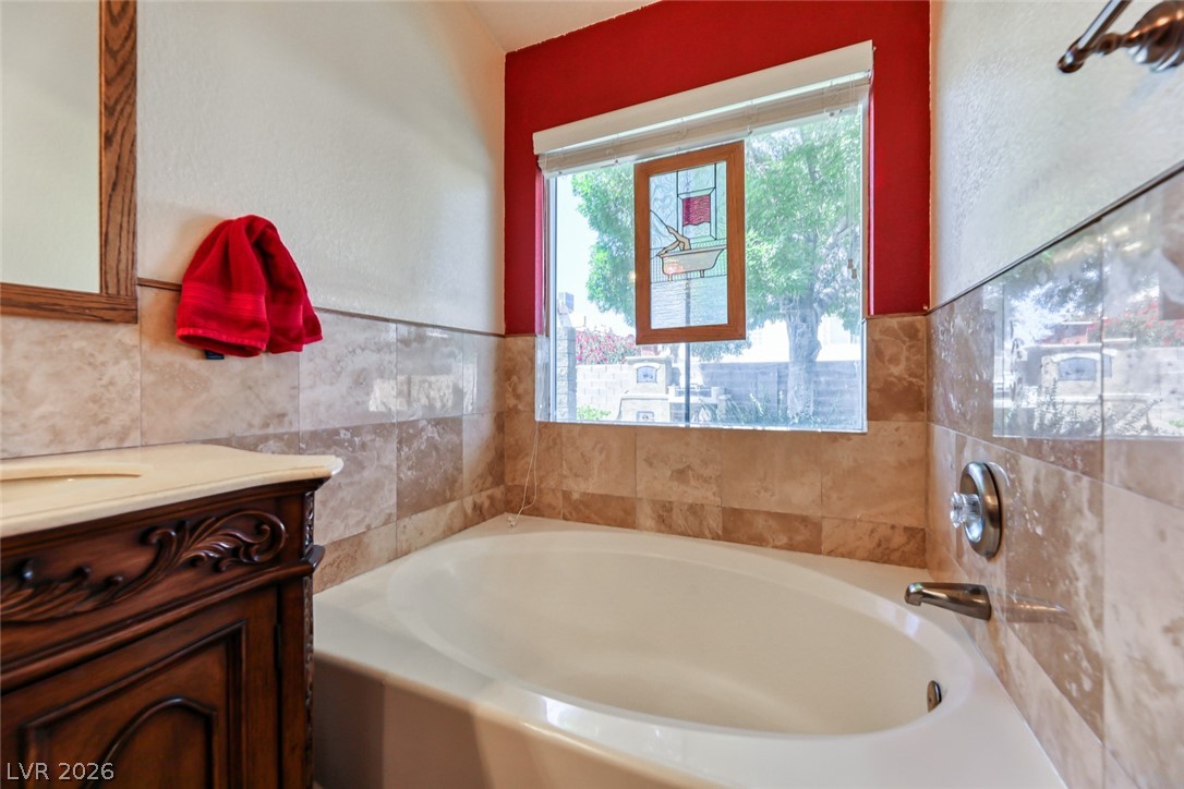 2001 Appaloosa Road Henderson NV 89002
