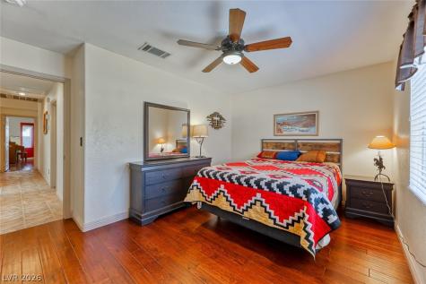 2001 Appaloosa Road Henderson NV 89002