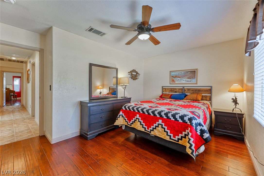 2001 Appaloosa Road Henderson NV 89002