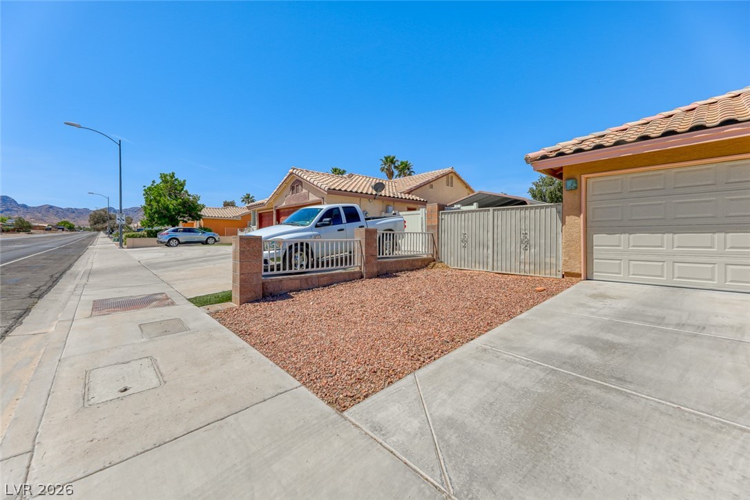 2001 Appaloosa Road Henderson NV 89002