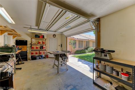 2001 Appaloosa Road Henderson NV 89002