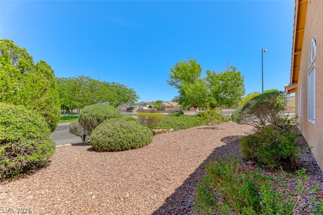2001 Appaloosa Road Henderson NV 89002