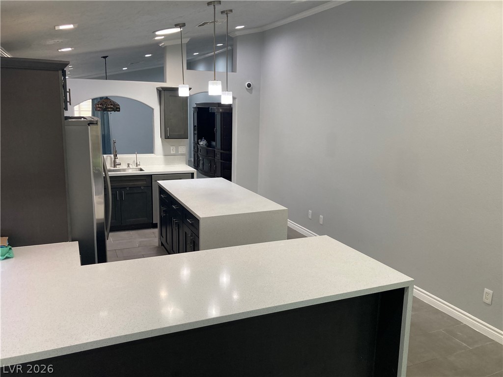 7116 Golden Desert Avenue Las Vegas NV 89129