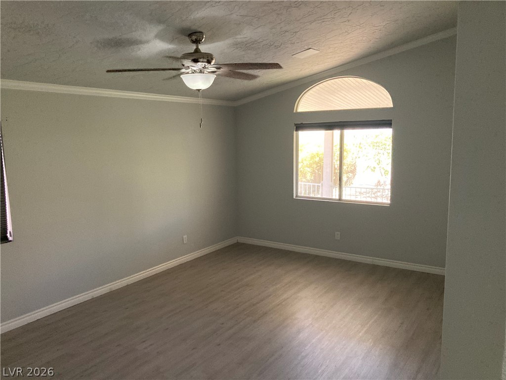 7116 Golden Desert Avenue Las Vegas NV 89129