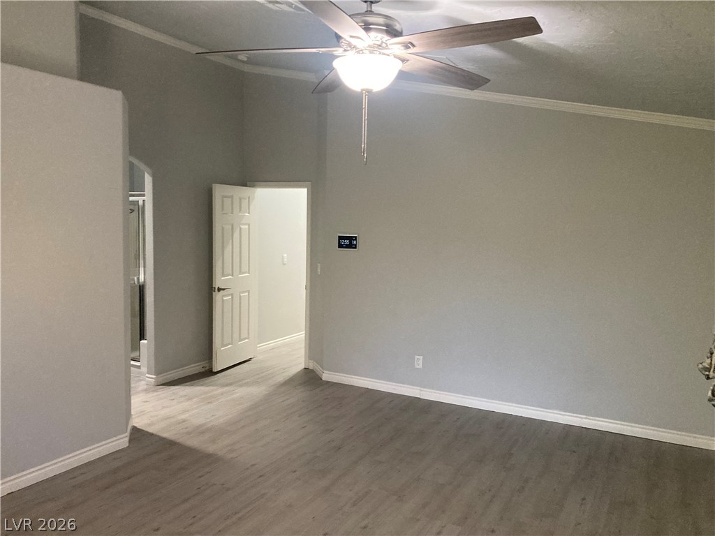 7116 Golden Desert Avenue Las Vegas NV 89129