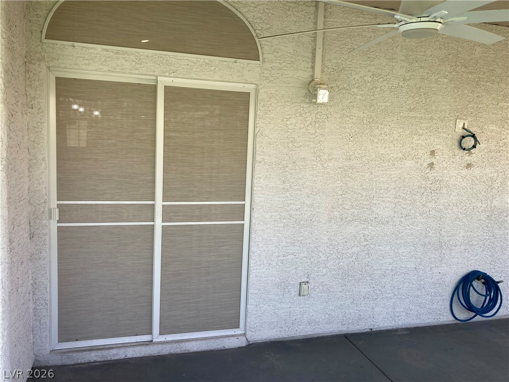 7116 Golden Desert Avenue Las Vegas NV 89129