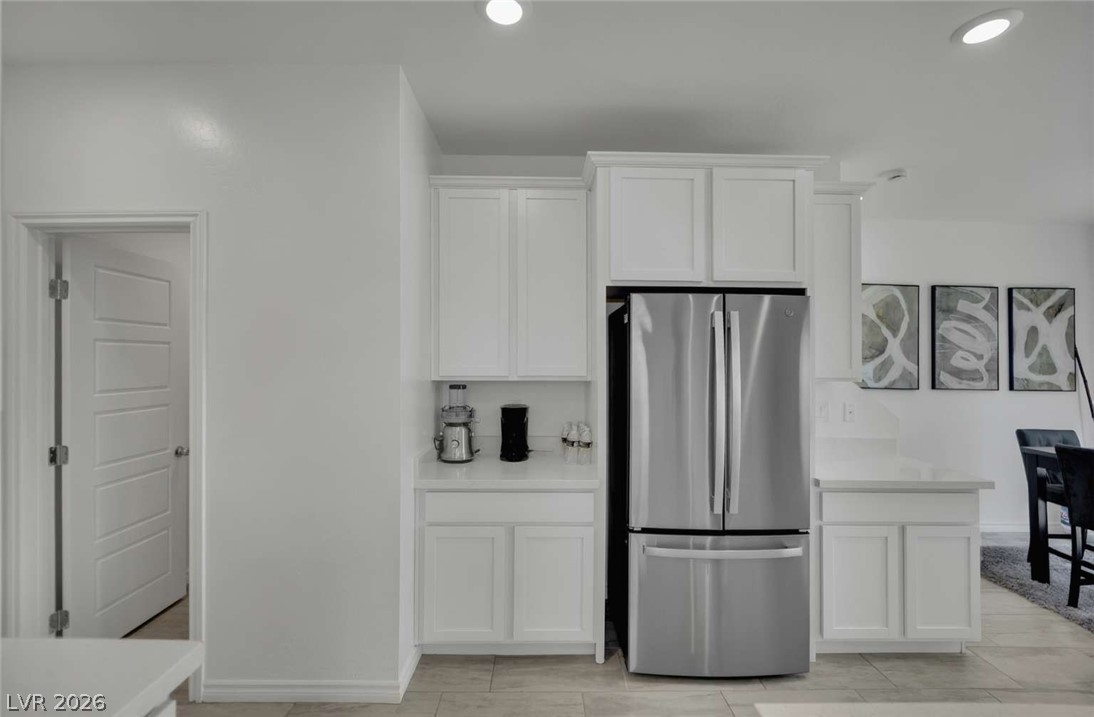 8907 Roadrunner Ravine Street Las Vegas NV 89166