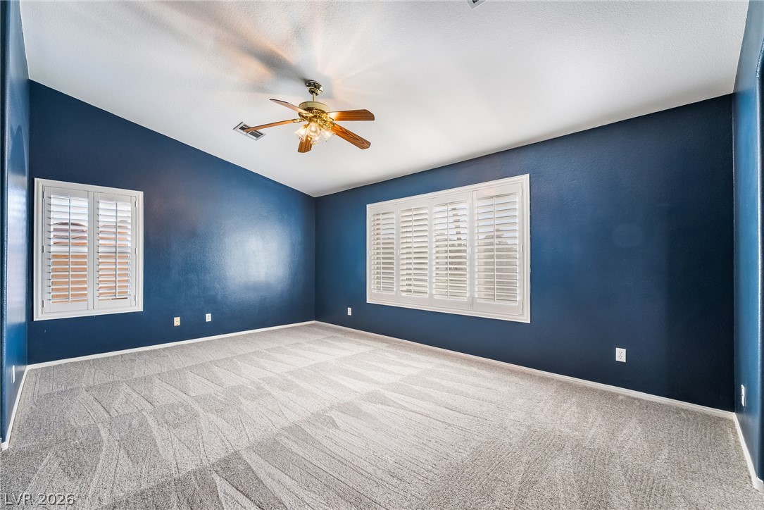261 Timber Hollow Street Henderson NV 89012