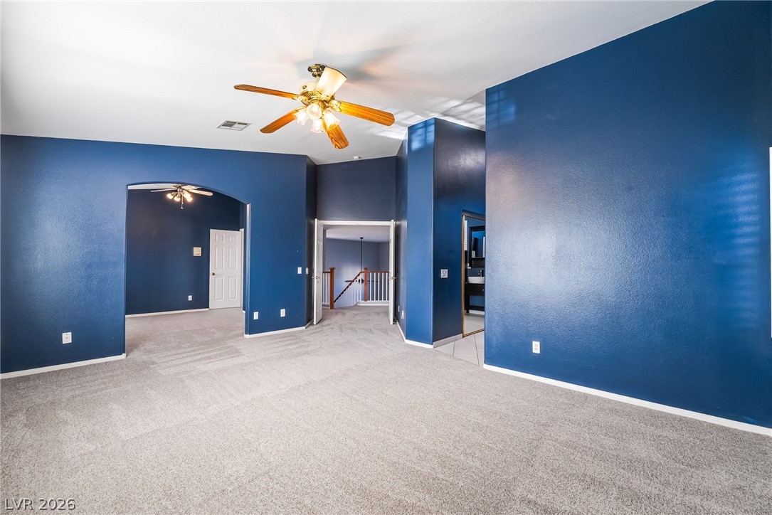 261 Timber Hollow Street Henderson NV 89012