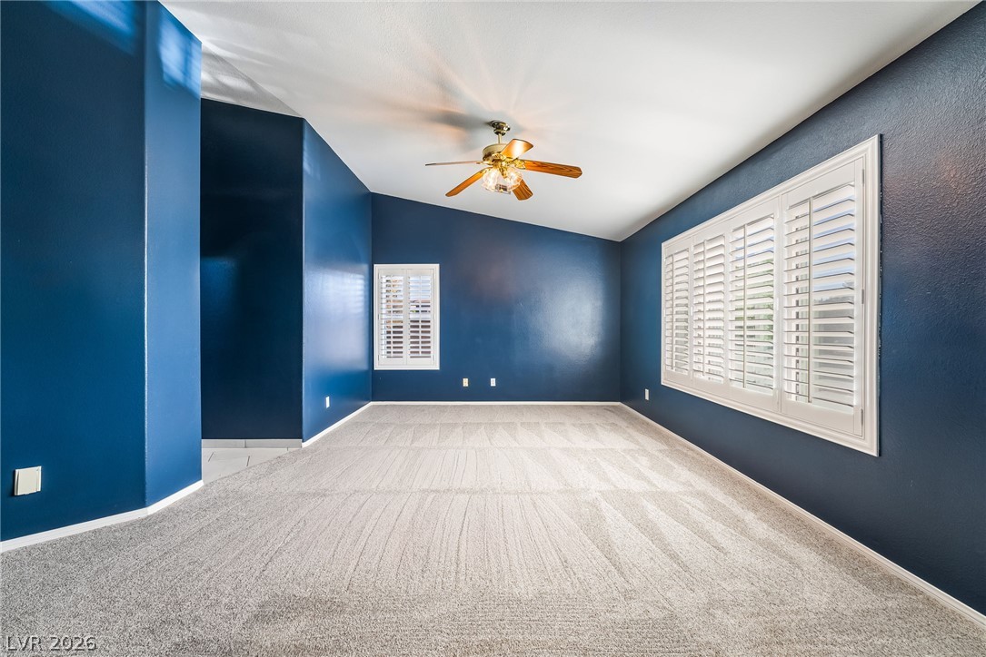 261 Timber Hollow Street Henderson NV 89012