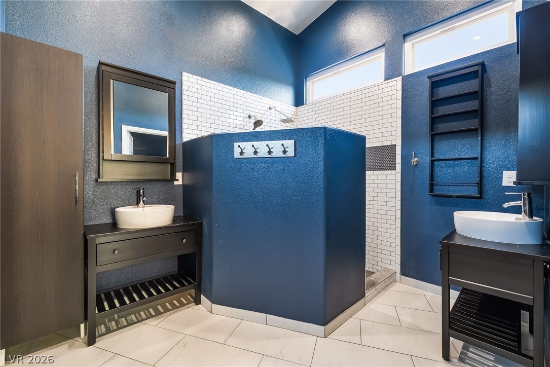 261 Timber Hollow Street Henderson NV 89012