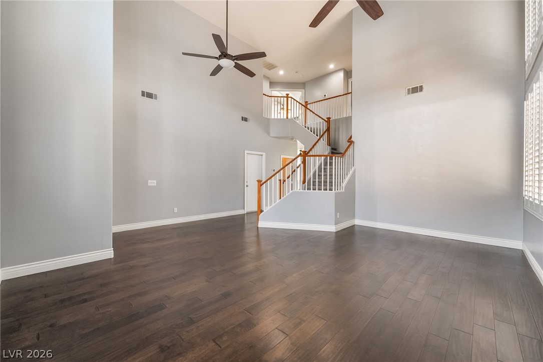 261 Timber Hollow Street Henderson NV 89012
