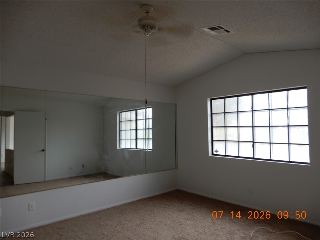 4952 Birch Bay Lane Las Vegas NV 89130
