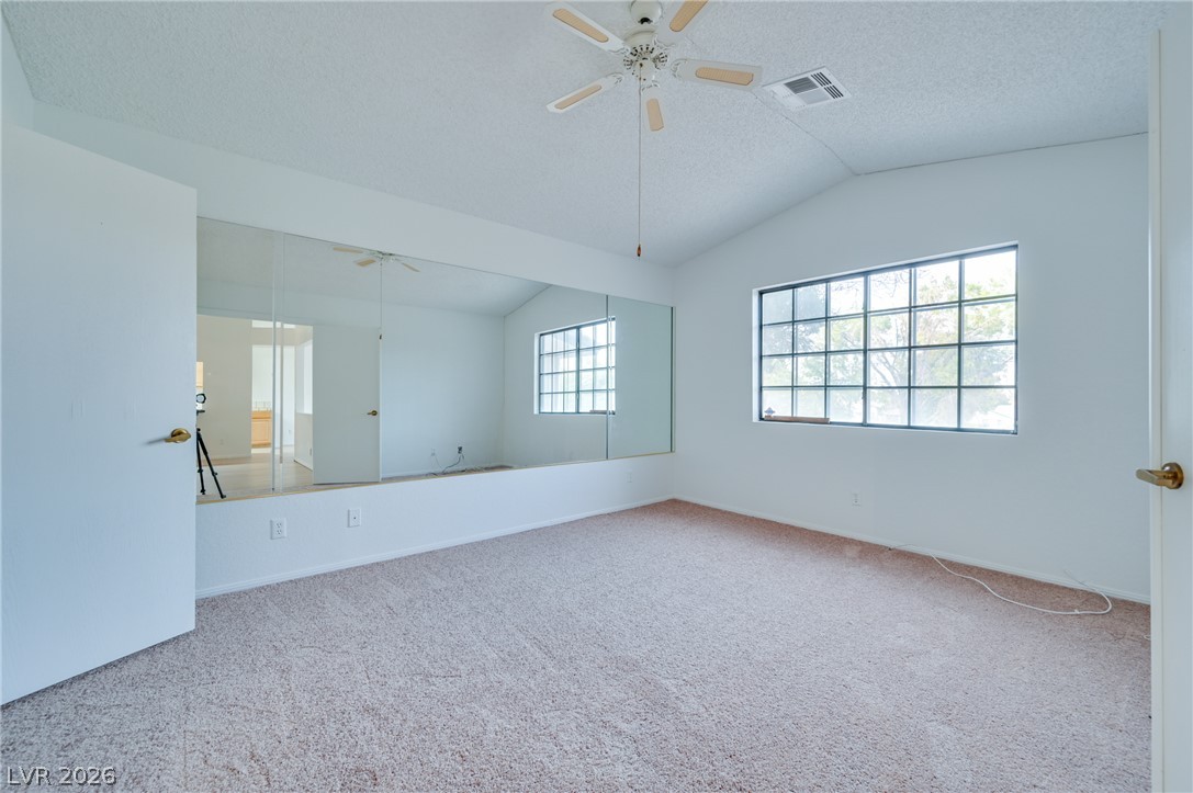 4952 Birch Bay Lane Las Vegas NV 89130