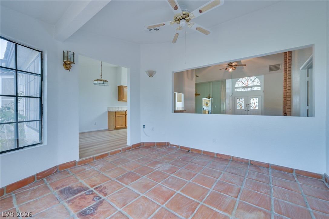 4952 Birch Bay Lane Las Vegas NV 89130
