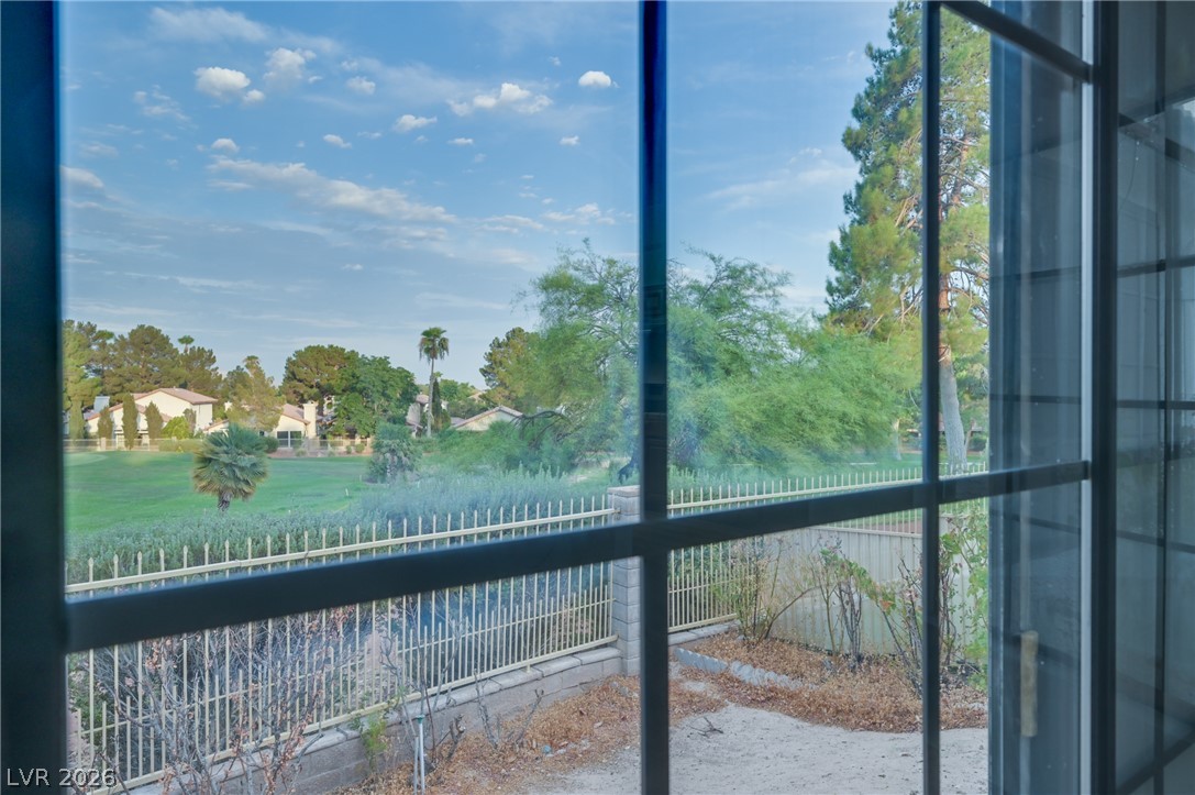 4952 Birch Bay Lane Las Vegas NV 89130
