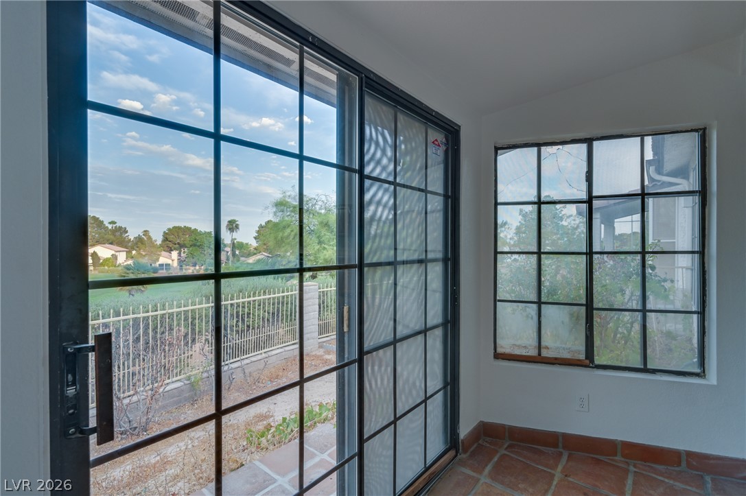 4952 Birch Bay Lane Las Vegas NV 89130