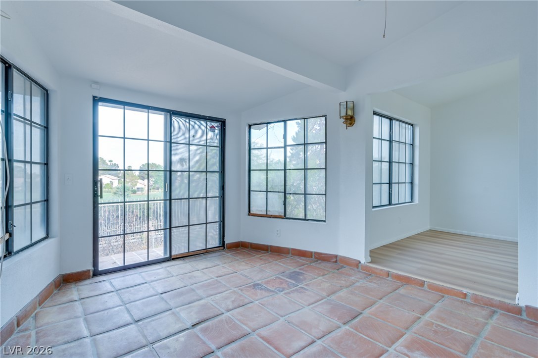 4952 Birch Bay Lane Las Vegas NV 89130