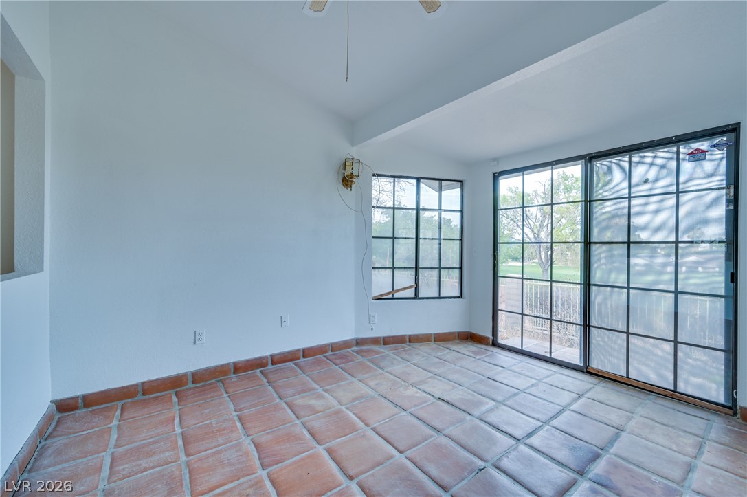 4952 Birch Bay Lane Las Vegas NV 89130