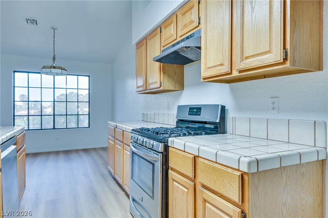 4952 Birch Bay Lane Las Vegas NV 89130