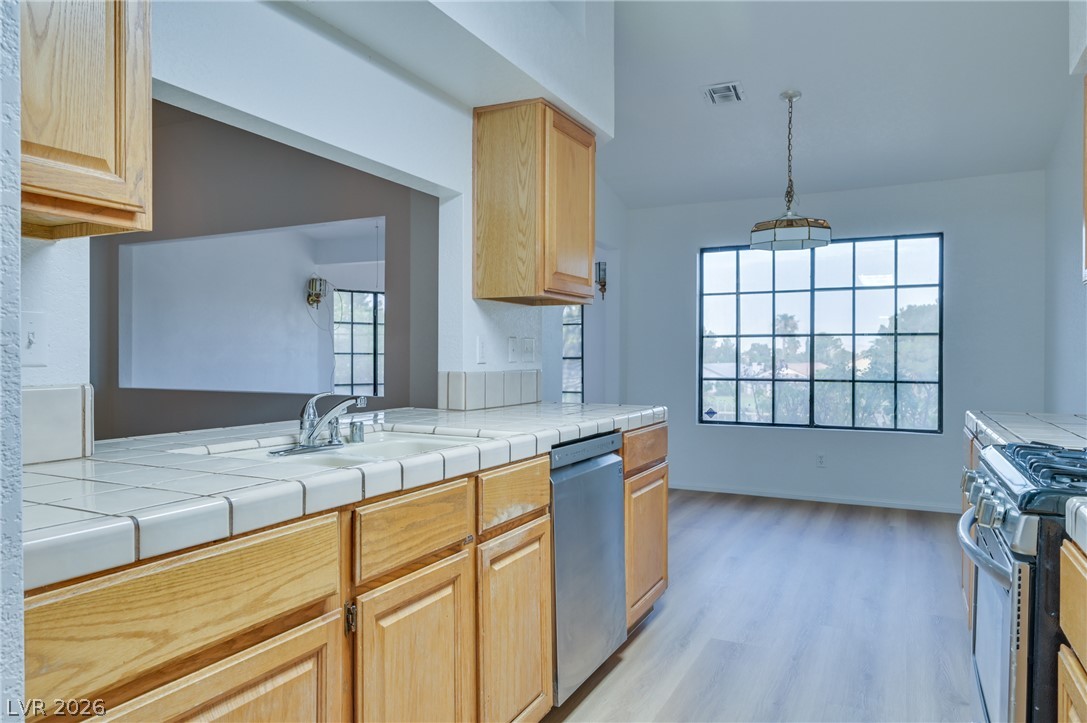 4952 Birch Bay Lane Las Vegas NV 89130