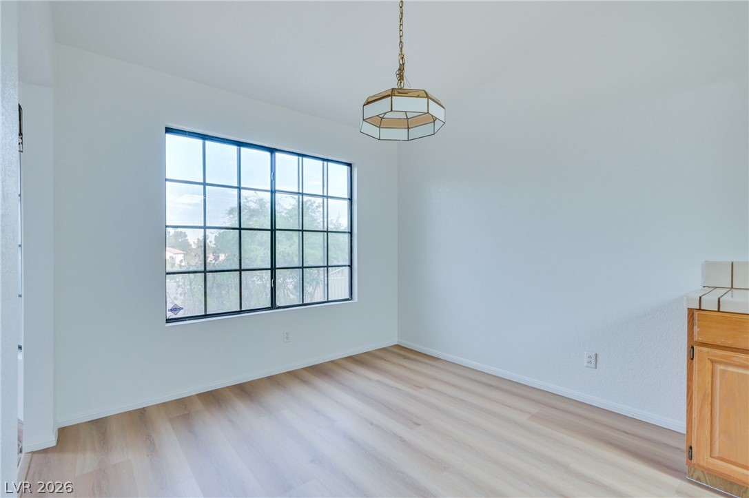 4952 Birch Bay Lane Las Vegas NV 89130
