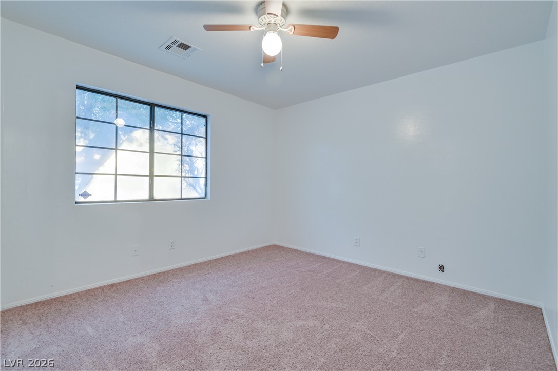 4952 Birch Bay Lane Las Vegas NV 89130