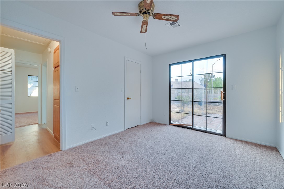4952 Birch Bay Lane Las Vegas NV 89130