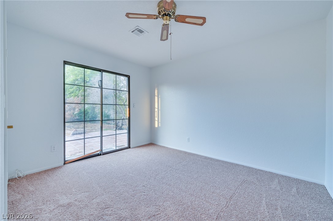 4952 Birch Bay Lane Las Vegas NV 89130