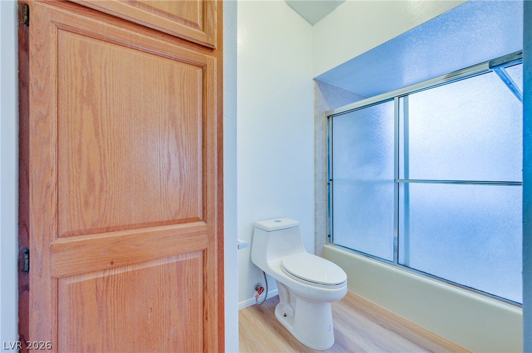 4952 Birch Bay Lane Las Vegas NV 89130
