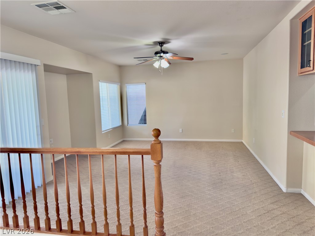 1010 Shady Charmer Avenue Henderson NV 89052