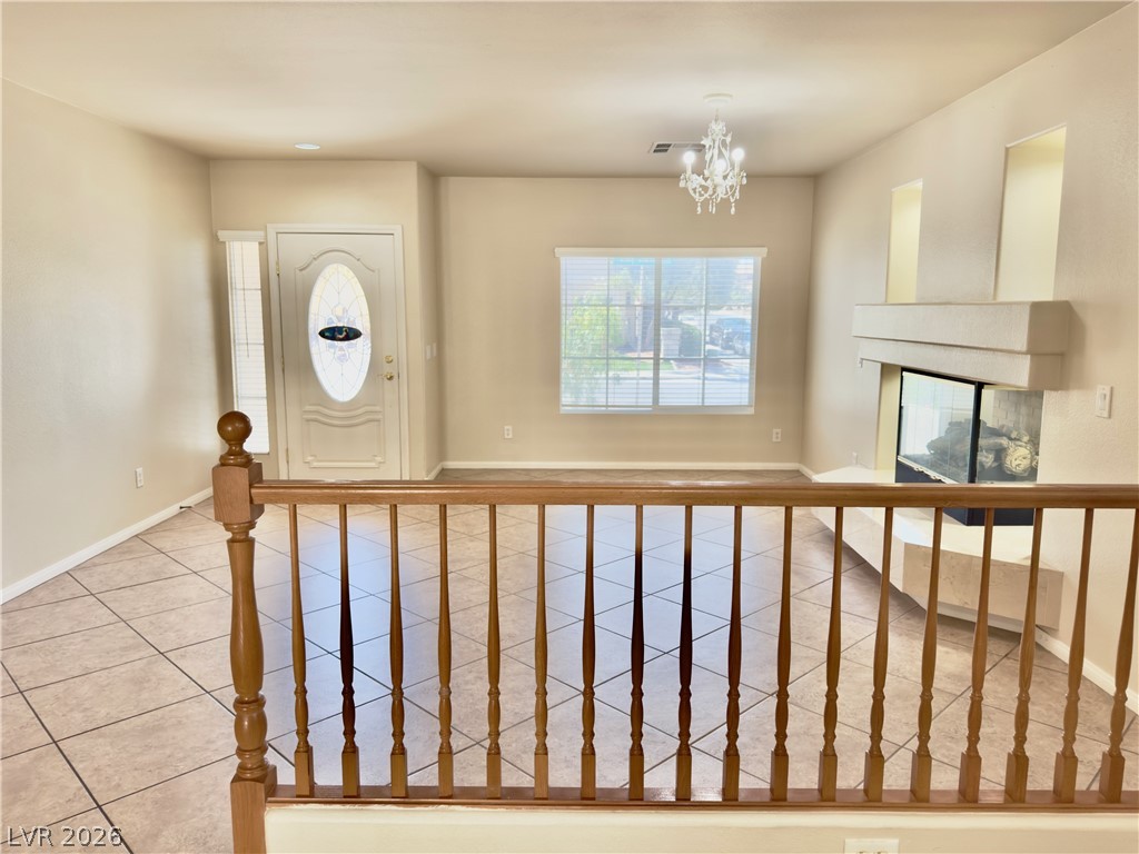 1010 Shady Charmer Avenue Henderson NV 89052