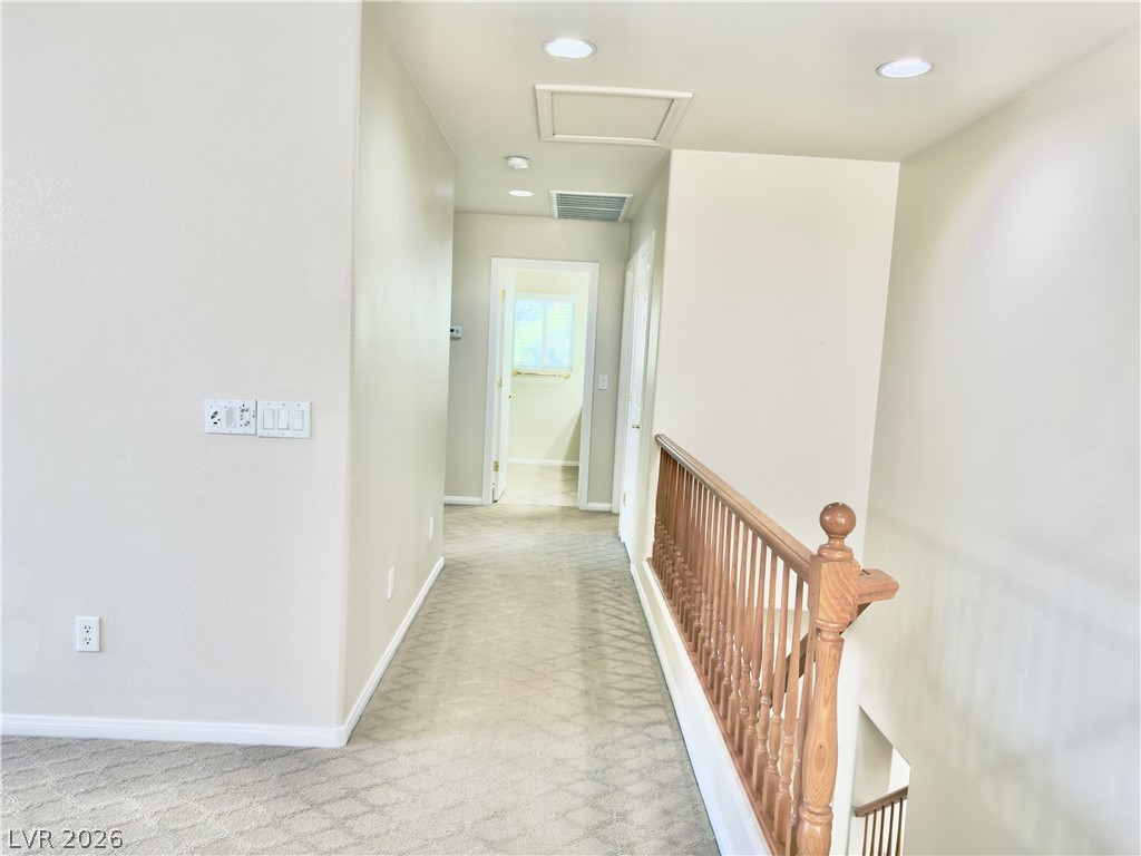 1010 Shady Charmer Avenue Henderson NV 89052