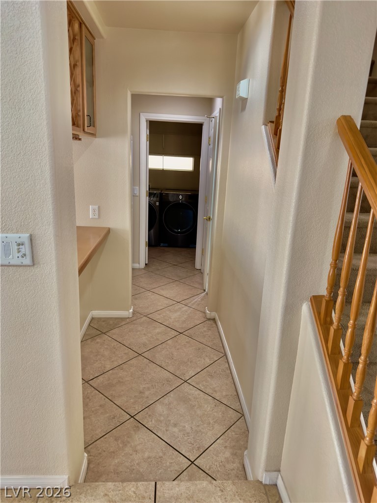 1010 Shady Charmer Avenue Henderson NV 89052