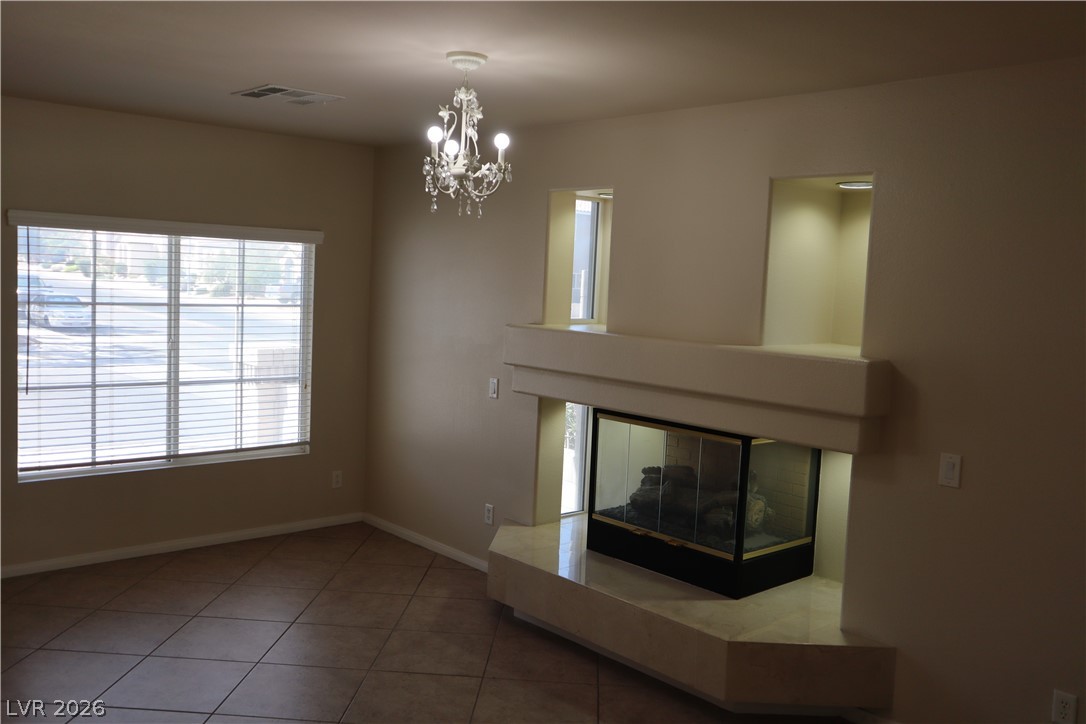 1010 Shady Charmer Avenue Henderson NV 89052