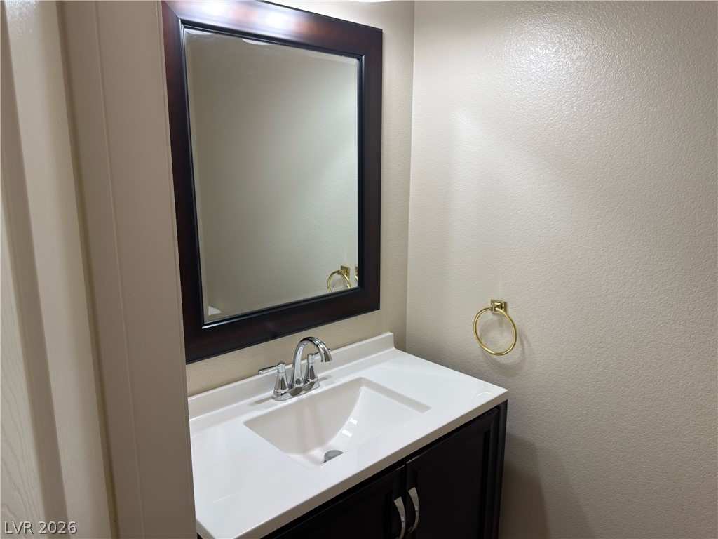 1010 Shady Charmer Avenue Henderson NV 89052