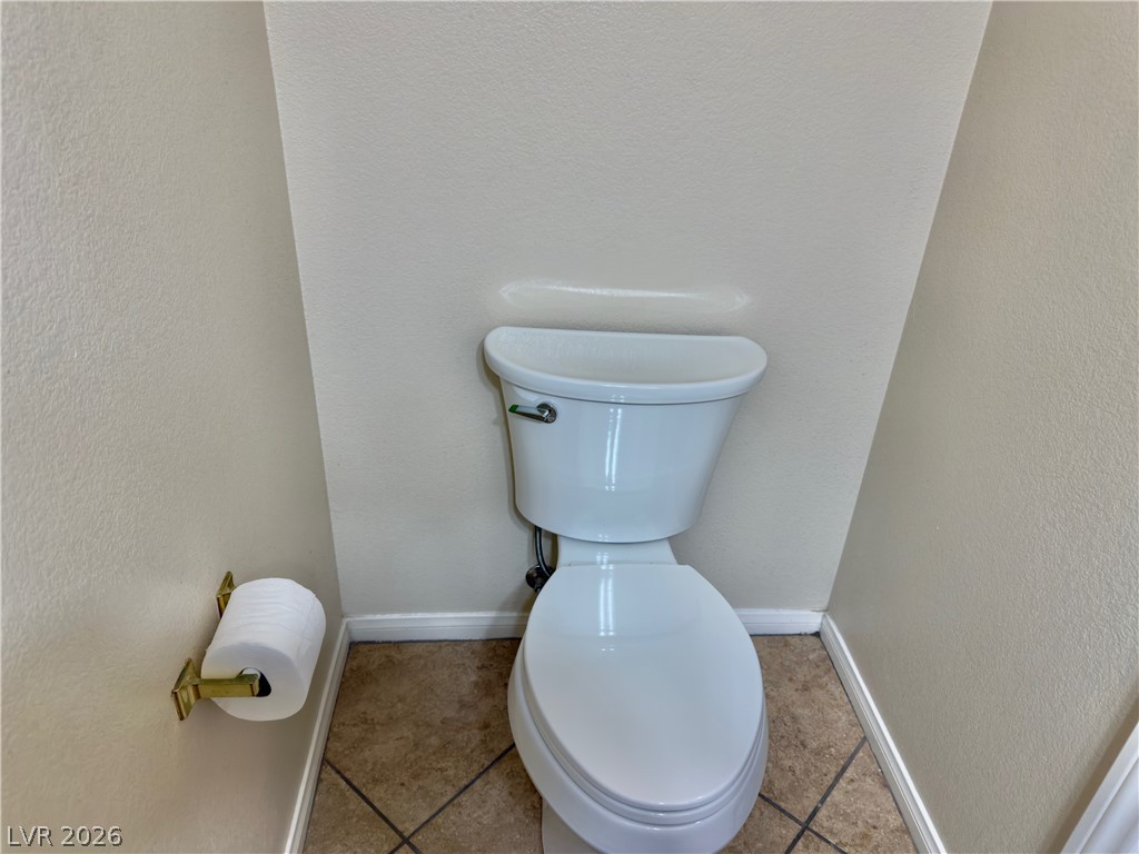 1010 Shady Charmer Avenue Henderson NV 89052