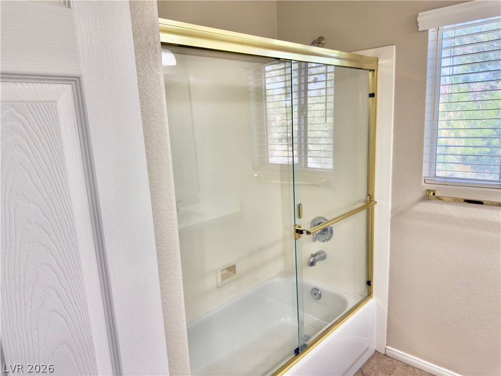 1010 Shady Charmer Avenue Henderson NV 89052