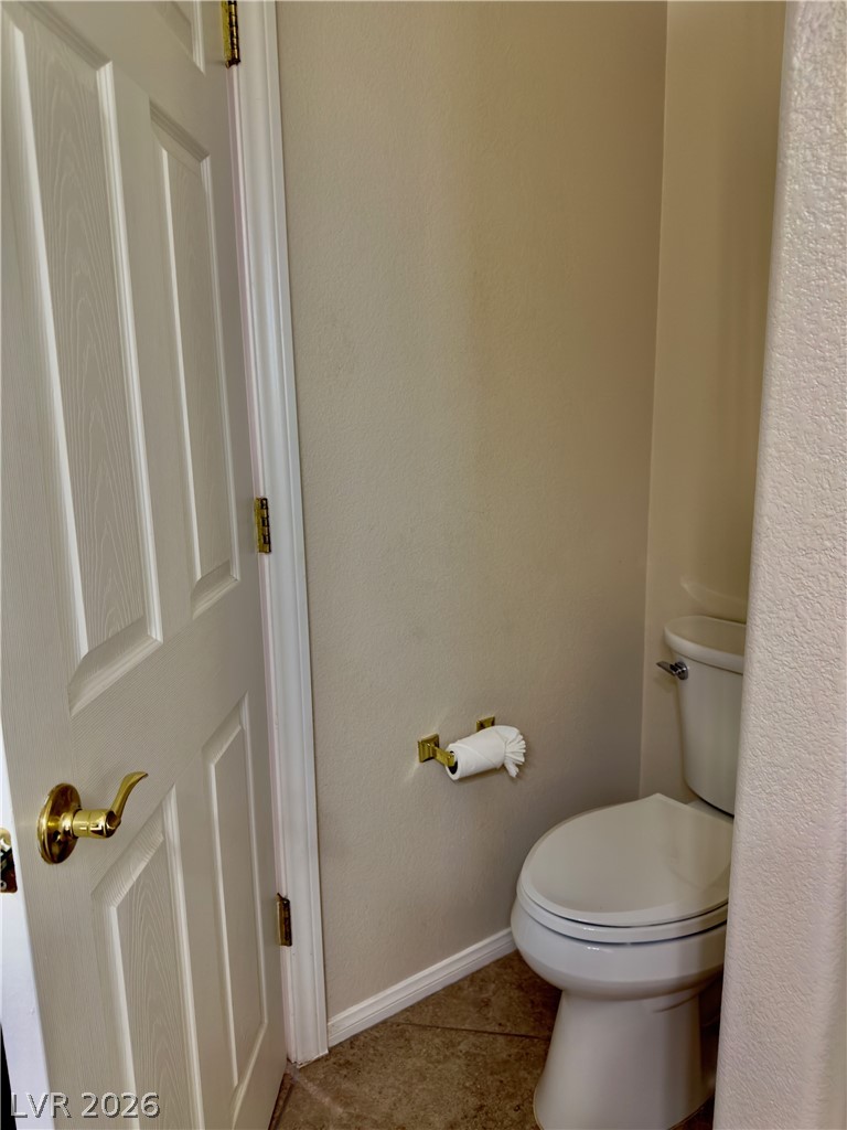 1010 Shady Charmer Avenue Henderson NV 89052