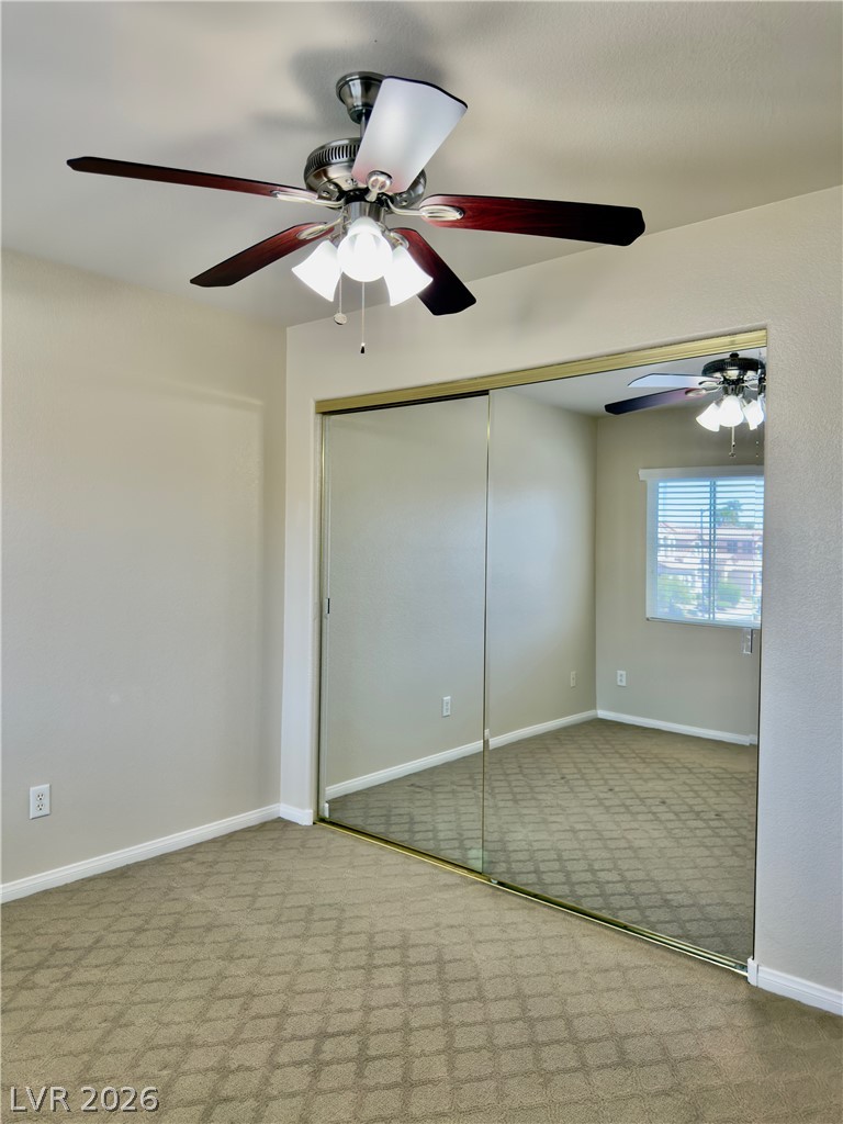 1010 Shady Charmer Avenue Henderson NV 89052