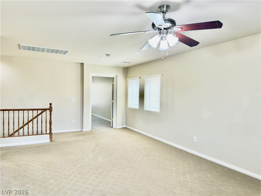 1010 Shady Charmer Avenue Henderson NV 89052