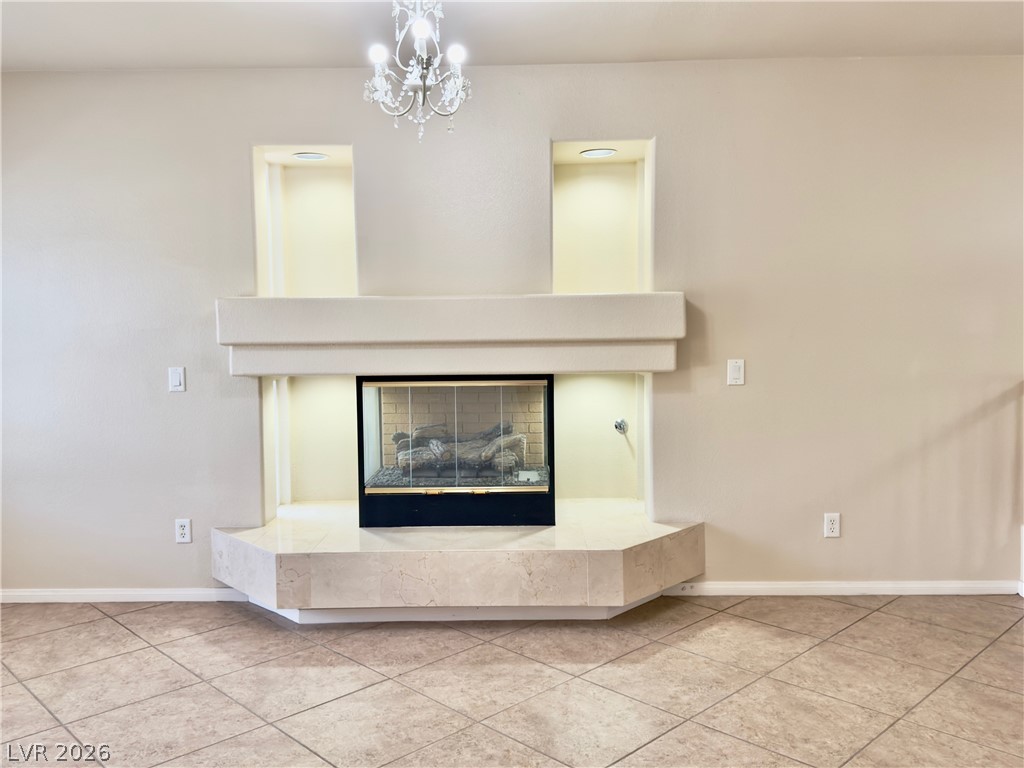 1010 Shady Charmer Avenue Henderson NV 89052