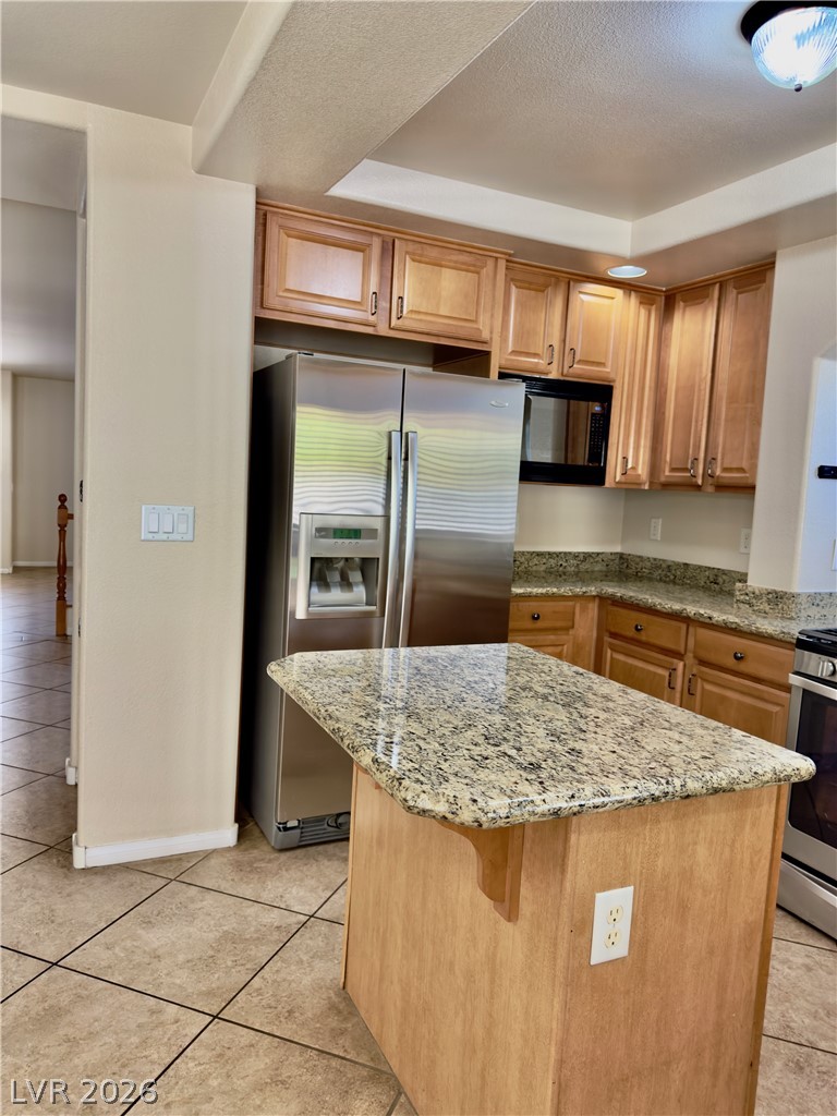 1010 Shady Charmer Avenue Henderson NV 89052