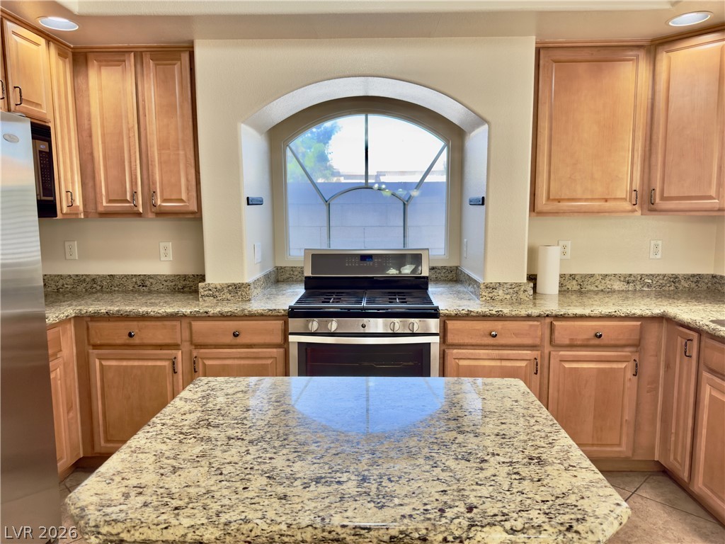 1010 Shady Charmer Avenue Henderson NV 89052