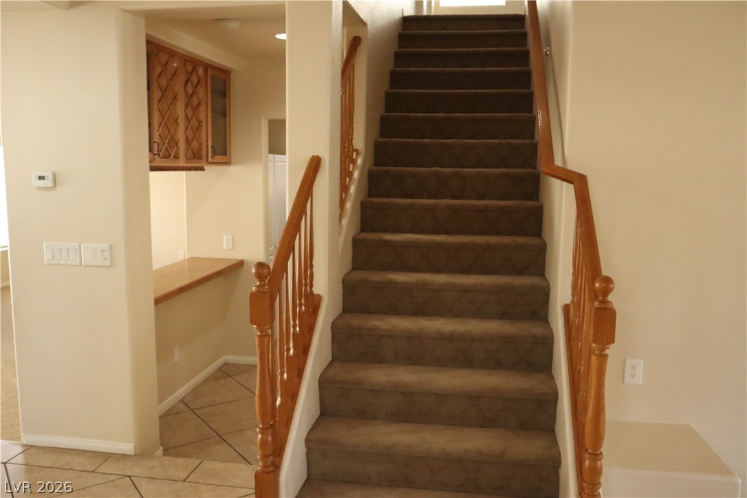 1010 Shady Charmer Avenue Henderson NV 89052