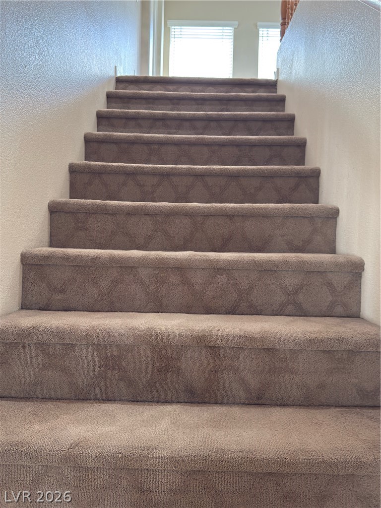 1010 Shady Charmer Avenue Henderson NV 89052