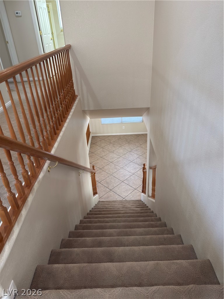 1010 Shady Charmer Avenue Henderson NV 89052