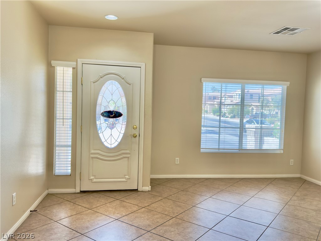 1010 Shady Charmer Avenue Henderson NV 89052