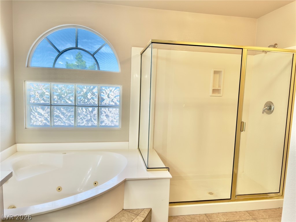 1010 Shady Charmer Avenue Henderson NV 89052