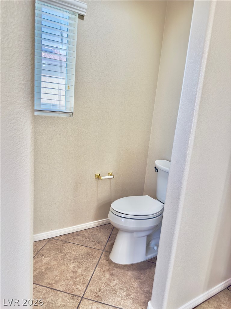 1010 Shady Charmer Avenue Henderson NV 89052